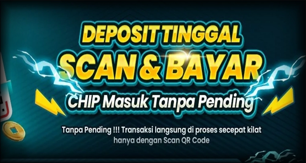 CAPITALTOGEL Mobile
