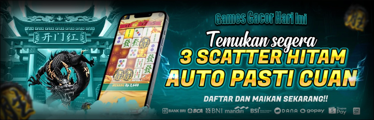 CAPITALTOGEL Desktop