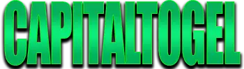 Logo CAPITALTOGEL